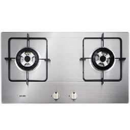 帥康cxw 220 t721 歐式吸油煙機(jī) qa 68 ge51 燃?xì)庠顭煓C(jī) 灶具產(chǎn)品圖片4 it168