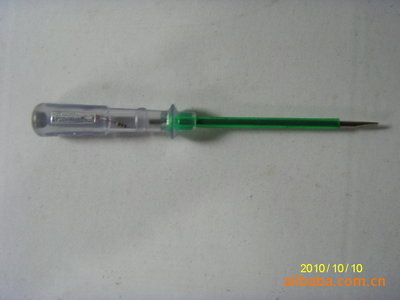 【本公司專業(yè)生產各種測電筆,定制品牌】價格,廠家,圖片,其他量具量儀,永嘉縣滬韓五金工具-