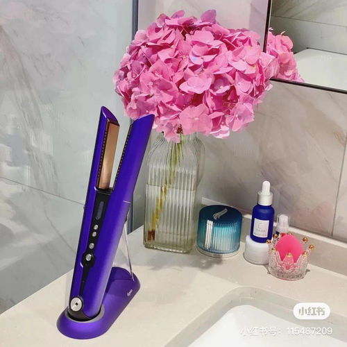 從“苦瓜臉”到顏值封神 韓國第一冰山女王的逆襲傳奇