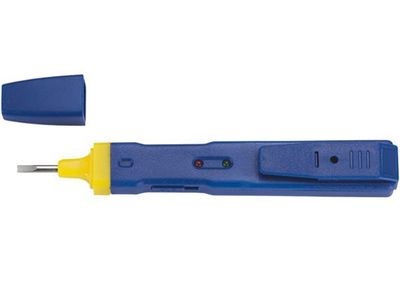 長城精工聲光測電筆 專業(yè)五金工具的選擇與供應商介紹