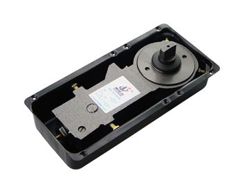 廠價(jià)直銷地彈簧與測電筆 安全可靠的工程保障