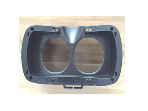 佛山BMC注塑應(yīng)用與蘇陽電器制品的測電筆生產(chǎn)