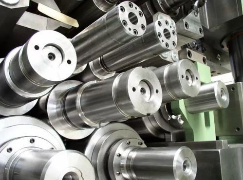 開了13年工廠，我才發現的測電筆內幕