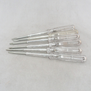 A321試電筆芯片 價格、產品供應與廠家批發指南