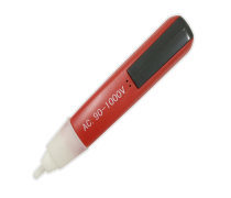 感應式試電筆詳解 工作原理、特點與應用指南