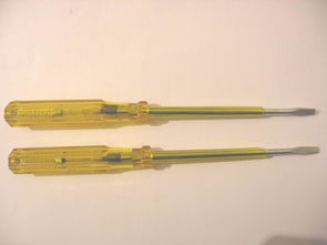 認識304測電筆 功能、特點與安全使用指南