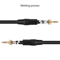 測電筆 守護電路安全的“偵察兵”